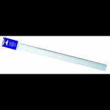 Sakota CCP2689 vonalzó - 50 cm (CCP2689)