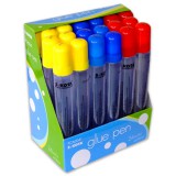 Sakota Kenőfejes ragasztó 50gr