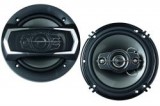 SAL 2 utas autóhangszóró-pár CX 604