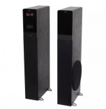 SAL 250BT Multimédiás hangdobozpár