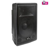 SAL aktív zenekari hangdoboz és multimédia lejátszó (PAX 42BT)