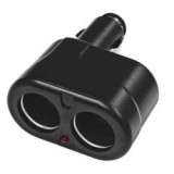 SAL autós feszültségelosztó (SA 022)