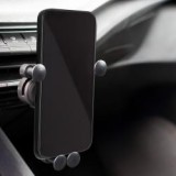 SAL autós mobiltartó szellőzőre (SA064)