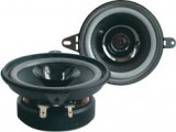 SAL (BK 087) dupla kónuszú hangszórópár