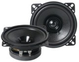SAL (BK 100) dupla kónuszú hangszórópár