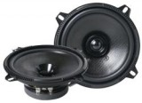 SAL (BK 130) dupla kónuszú hangszórópár