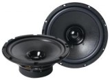 SAL (BK 165) dupla kónuszú hangszórópár