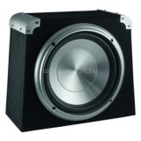 SAL BS 10 zárt mélysugárzó láda (BS_10)