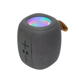 SAL BT 1000 BoomBox Hordozható Bluetooth Hangszóró - Fekete (BT 1000)