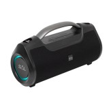 SAL BT 7000 hordozható bluetooth hangszóró, boombox