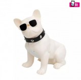 SAL BT DOG Multimédia hangszóró