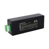 SAL (BTA 215) BT vevő stereo audio erősítővel