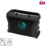 SAL BTWORKY bluetooth hangszóró