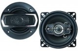 SAL (CX 404) 2 utas autóhangszóró-pár