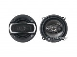 SAL CX 504 autóhifi hangszóró pár, 13 cm, 2 utas