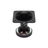 SAL DP 11 zenekari magassugárzó, 120 W, 8 Ohm, textilbakelit membrán, 10 Oz mágnes, hangváltó szükséges