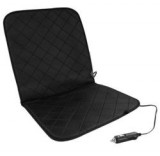SAL Fűthető ülésvédő (90205)