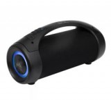 SAL hordozható boombox (BT 5000)