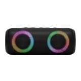 SAL hordozható BoomBox (BT2000)