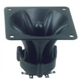 SAL (KHS 105A) Piezo magassugárzó, 300W