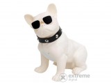 SAL Kutya multimédia hangszóró (BT DOG)