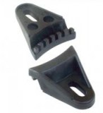 SAL leszorító fül hangszórórácshoz (HT 304)