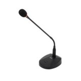 SAL M13 asztali mikrofon