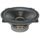 SAL mélysugárzó (SBV 2020)