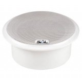 SAL mennyezeti hangszóró (CES 3)