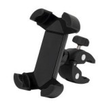 SAL mobiltelefontartó, kerékpárra és rollerre szerelhető (SA065)