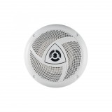 SAL MRPX 2-130 vízálló hangszóró pár, 2 x 50 W, 150 mm, 4 Ohm, 2 utas