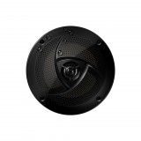 SAL MRPX2130 hangszóró pár, vízálló, 2 x 50 W, 150 mm, 4 Ohm, 2 utas, fekete színű