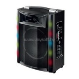 SAL PAR 16BT Bluetooth hordozható party hangszóró (PAR_16BT)