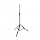 SAL PAS12W243ST állvány a PAS12W243S professzionális sztereó hangrendszerhez, tartozék, önállóan nem vásárolható meg