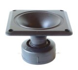 SAL Piezo magassugárzó, 300W (KHS 311M)