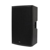SAL professzionális hangdoboz (PAP43BT)