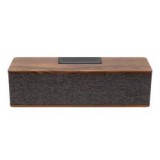 SAL retro stereo hangszóró, vezeték nélküli (RRT7)