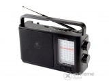 Sal RPR 7B táskarádió 4 sávos