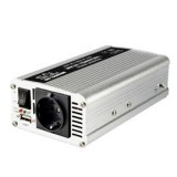 SAL SAI 1000USB USB-s feszültség-átalakító 500/1000W (SAI_1000USB)
