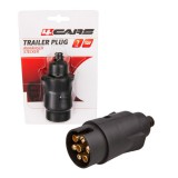 SAL Utánfutó lengő csatlakozódugó