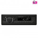 SAL VB 2300 autórádió smart.bluetooth