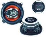 SAL (WRX 310) 3 utas autóhangszóró-pár