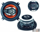 SAL WRX 310 Autóhangszóró-pár, 100mm, 3 utas, 4ohm, 140W