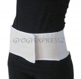 SALA-MED F17 Medenceszorító támasztó öv