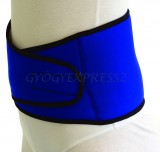 SALA-MED Vesemelegítő