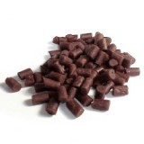 SALAČ Bárány falatok, mini 100 g