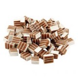 SALAČ Csirke és tőkehal falatok 100 g