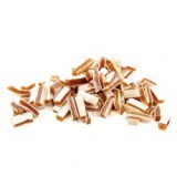 SALAČ Csirke és tőkehal szendvics 2cm, 100 g