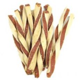 SALAČ Csirke és tőkehal szendvics, csavart 250 g