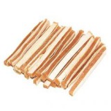 SALAČ Csirke és tőkehal szendvics, csíkok 250 g